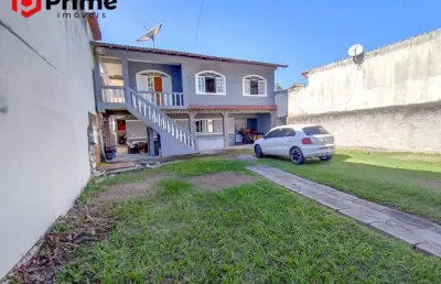 2 casas à venda em meaipe - guarapari/es com preço de uma. marque uma visita sem compromisso, será um prazer!