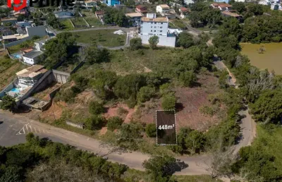 Terreno a venda em nova guarapari com aproximadamente  440m² com potencial para exploração turistica ou residencial. marque uma visita e confira!