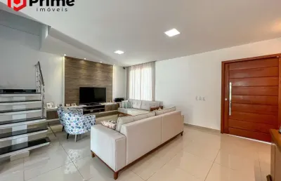 Casa duplex com excelente localização à venda em meaípe, guarapari/es. marque uma visita sem compromisso, será um prazer!