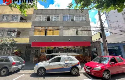 Oportunidade exclusiva de investimento - loja comercial alugada à venda no centro de guarapari/es próxima as praias da castanheiras e areia preta.