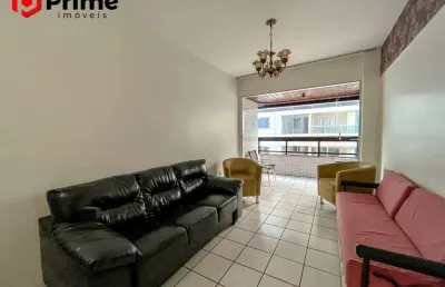 Ótimo apartamento à venda, em excelente localização ao lado de todo o comércio do centro da cidade a das lindas praias das castanheiras e namorados.