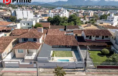 Casa a venda no bairro são judas tadeu, área nobre de guarapari/es. marque uma visita sem compromisso, será um prazer!
