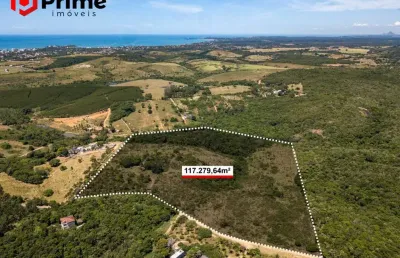 Área rural próxima ao centro da cidade e enseada azul em guarapari/es. solicite mais informações e marque uma visita sem compromisso!