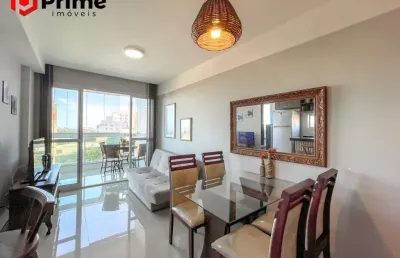 Apartamento à venda na enseada azul de 2 quartos com lazer completo. marque uma visita sem compromisso, será um prazer!