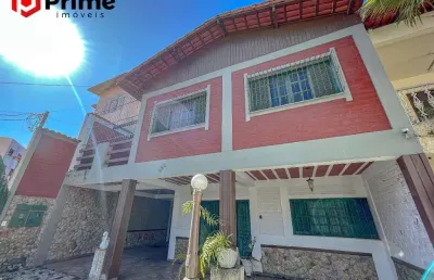 Casa à vende próximo ao centro de guarapari/es, excelente para clinica, escritório, restaurante. preço abaixo do praticado da região, confira!