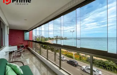 Finalmente você encontrou o apartamento dos seus sonhos na enseada azul - nova guarapari/es. ótimo 3 quartos à venda em frente a praia de peracanga.