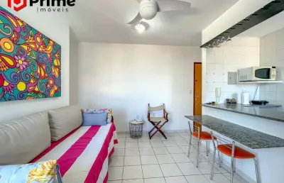 Apartamento à venda com excelente preço na enseada azul - guarapari/es. 2 quartos, 1 vaga à  130 metros da praia de peracanga. marque uma visita!