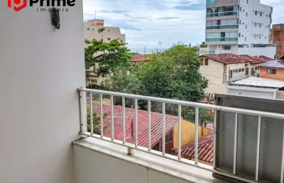 Apartamento à venda de 3 quartos na enseada azul, balneário mais charmoso de guarapari/es. marque uma visita sem compromisso, será um prazer!