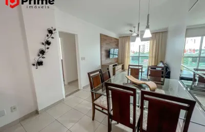 Excelente 03 quartos à poucos passos da praia de bacutia, guarapari-es. frente, sol da manhã e lazer completo. marque uma visita sera um prazer!