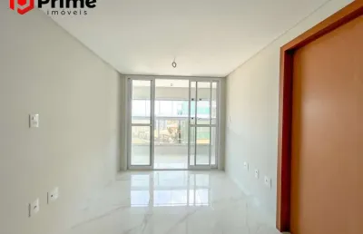 Excelente 02 quartos novo a venda em ótima localização no centro de guarapari