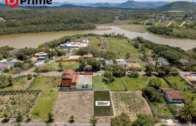 Excelente terreno plano à venda, com vista mar, em meaípe guarapari/es. solicite mais informações e marque uma visita sem compromisso, será um prazer!