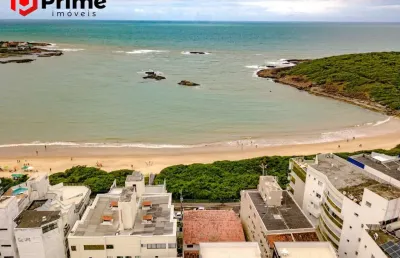 Casa comercial com 2 salas à venda no Enseada Azul, Guarapari 