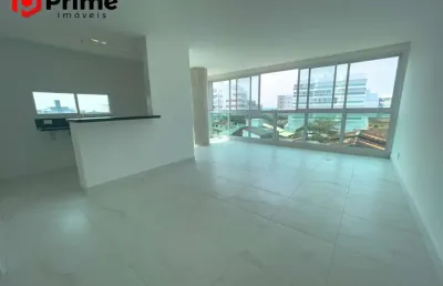 Excelente 02 quartos a venda na praia de peracanga em guarapari-es