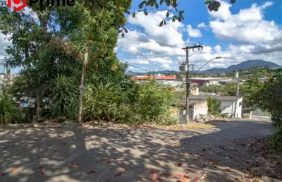 Ótimo terreno à venda localizado em muquiçaba em guarapari/es