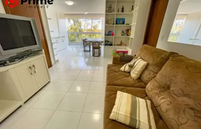 Lindo apartamento à venda na enseada azul em guarapari, entre as praias de bacutia e peracanga. marque uma visita sem compromisso, será um prazer.