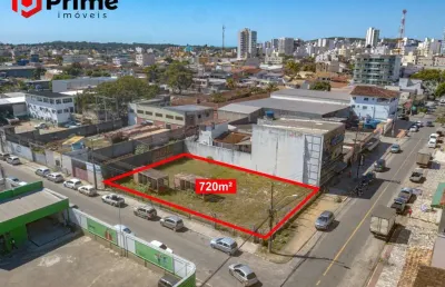 Excelente lote à venda na praia do morro de  720 m² em guarapari. localização muito boa para comércio ou incorporação.