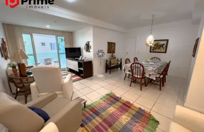Apartamento à venda na enseada azul, 3 quartos sendo 2 suítes, vista para o mar, 2 vagas e lazer completo. marque uma visita sem compromisso!