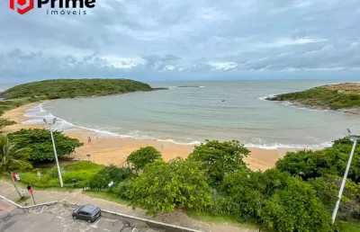 Espetacular, luxuoso, único, assim é o cond. reserva bacutia. apartamento de 4 suítes, 4 vagas, novo, a venda de frente para o mar. marque uma visita.