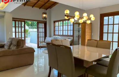 Excelente casa na praia do morro à 300 metros do mar e ao lado de todo o comércio de muquiçaba. marque uma visita e/ou solicite mais informações.