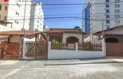 Casa com 3 quartos à venda no Centro, Guarapari 