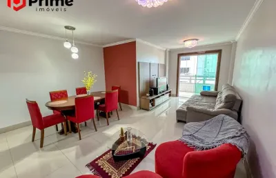 Você no centro de tudo! apartamento à venda na principal avenida do centro de guarapari/es e à 70 m das lindas praias das castanheiras e areia preta.
