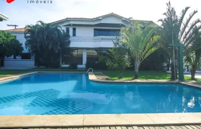 Casa com 4 quartos à venda no São Judas Tadeu, Guarapari 