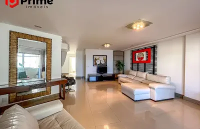 Excelente cobertura a venda no centro de guarapari. 5 suítes, 2 salas, lazer com hidro, area gourmet e sauna. condição facilitada de pagamento.