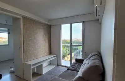 Apartamento com 3 quartos à venda no igara, canoas , 48 m2 por r$ 300.000