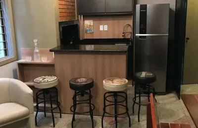 Apartamento com 2 quartos à venda no marechal rondon, canoas , 67 m2 por r$ 350.000