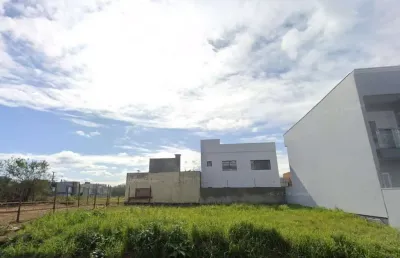 Terreno à venda no mont serrat, canoas , 200 m2 por r$ 425.000
