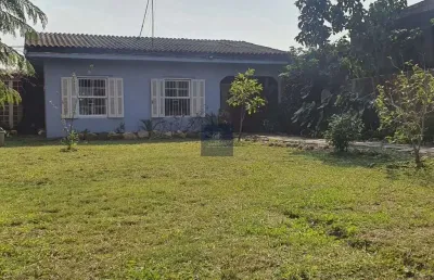 Casa com 3 quartos à venda na Rua Protásio Alves, Niterói, Canoas