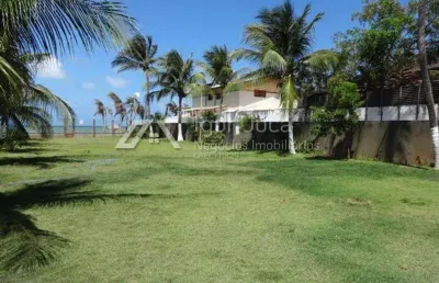 Casa com 5 quartos à venda na Avenida dos Coqueiros, Cumbuco, Caucaia