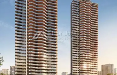 Casa boris, apartamento à venda no meireles | fortaleza, ce