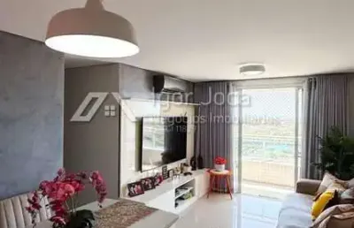 Apartamento para venda em fortaleza, cocó, 3 dormitórios, 3 suítes, 3 banheiros, 2 vagas