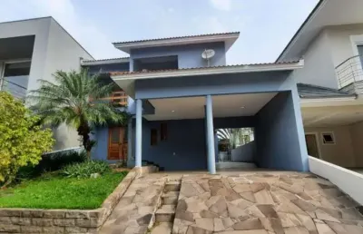 Sobrado 236m² para locação por r$ 6.000,00 3(três) dormitórios, sendo 1(uma) suíte - canoas/rs