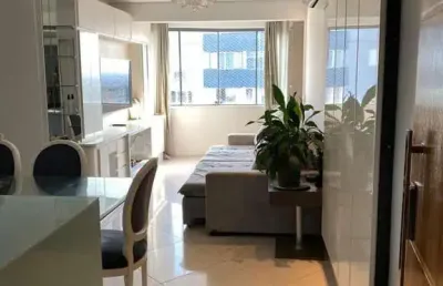 Apartamento 70m² para locação por r$ 4.500,00 3(três) dormitórios, 2(dois) banheiros, 1(uma) garagem coberta - canoas/rs