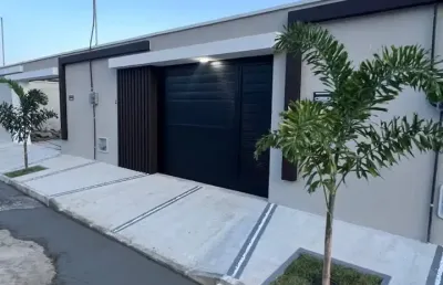 Venha conhecer o boreal residence e surpreender-se com qualidade, acabamento fino e excelente localização!