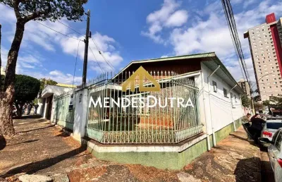 Casa para alugar no bairro são judas, 3 quartos - piracicaba-sp