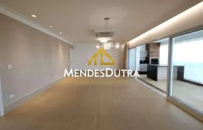 Apartamento para venda no condomínio palladio com 4 quartos sendo suíte, 236 m² - centro - piracicaba