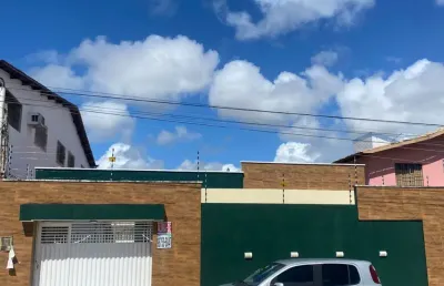 Casa ideal para sua empresa / escritório / laboratório/ distribuidora