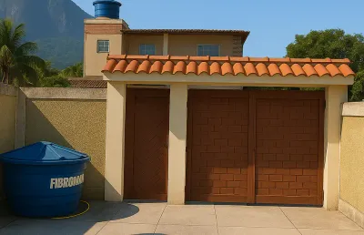 Oportunidade imperdível em marica.  oportunidade imperdível em maricá   belíssima casa à venda localizada na rua chácaras de inoã