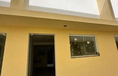 Casa à venda – laranjal, são gonçalo  oportunidade para quem busca conforto e praticidade!