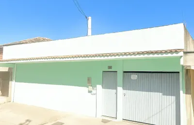 Grande oportunidade em jardim atlântico leste – maricá!  casa espaçosa e aconchegante em terreno inteiro com 480m²!  apenas r$ 280 mil – venda urgente (somente à vista)