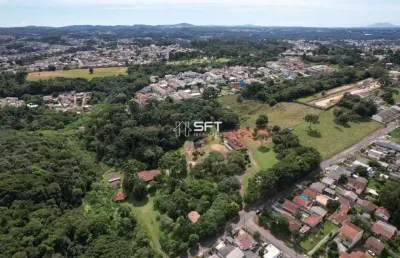 Breve lançamento terrenos em condomínio de alto padrão