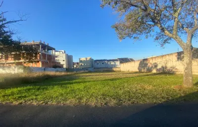 Terrenos comercial a venda direto com a incorporadora