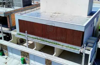 Casa à venda em ingleses do rio vermelho florianópolis sc
