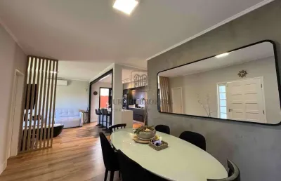 Casa à venda, jurerê internacional, florianópolis, sc