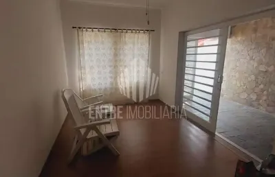 Casa comercial à venda na lucinda de carvalho marques, 121, barão geraldo, campinas, 180 m2 por r$ 650.000