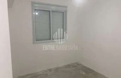 Apartamento com 3 quartos à venda na avenida governador pedro de toledo, 334, bonfim, campinas, 80 m2 por r$ 831.990