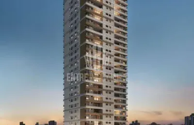 Apartamento com 3 quartos à venda na rua coronel francisco andrade coutinho, 112, cambuí, campinas, 126 m2 por r$ 1.403.639
